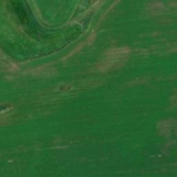 Satellite imagery of Weißer Berg, DE