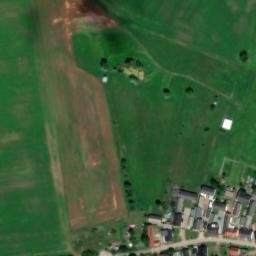 Satellite imagery of Weißer Berg, DE