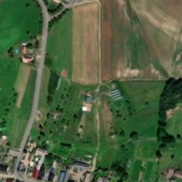 Satellite imagery of Weißer Berg, DE