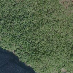 Satellite imagery of Farmer Point, CA