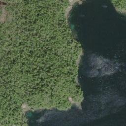 Satellite imagery of Farmer Point, CA