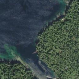 Satellite imagery of Westminster Point, CA