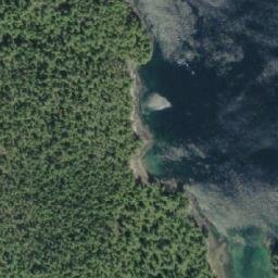 Satellite imagery of Westminster Point, CA