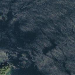 Satellite imagery of Westminster Point, CA