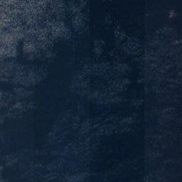Satellite imagery of Harbourmaster Point, CA