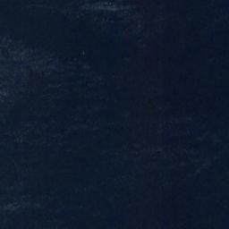 Satellite imagery of Harbourmaster Point, CA