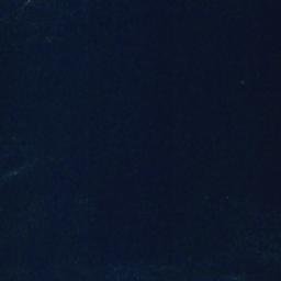 Satellite imagery of Harbourmaster Point, CA