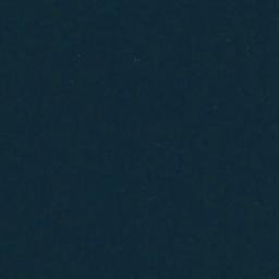 Satellite imagery of Kaiete Point, CA