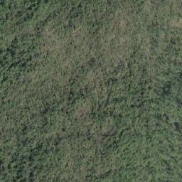 Satellite imagery of Nob Point, CA