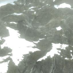 Satellite imagery of The Griffin, CA