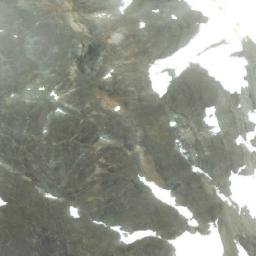 Satellite imagery of The Griffin, CA