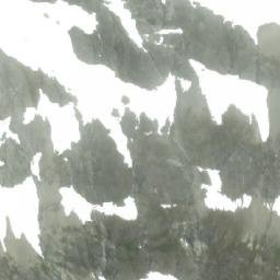 Satellite imagery of The Griffin, CA