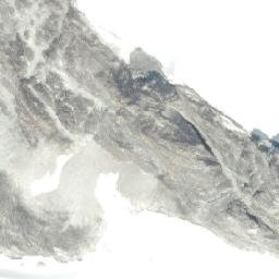Satellite imagery of Mount Fyles, CA