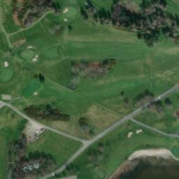 Satellite imagery of Mahony’s Point, IE