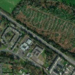 Satellite imagery of boundary_stone, IE