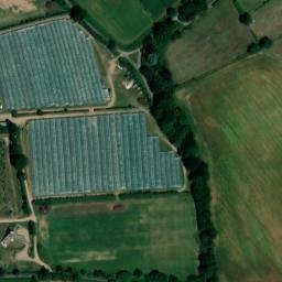 Satellite imagery of Lindsey, GB