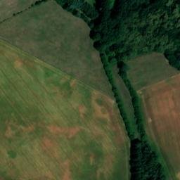 Satellite imagery of Lindsey, GB