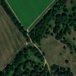 Satellite imagery of Sutton, GB