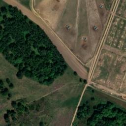 Satellite imagery of Sutton, GB