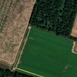 Satellite imagery of Sutton, GB