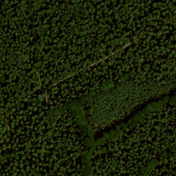 Satellite imagery of boundary_stone, NL