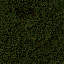 Satellite imagery of boundary_stone, NL