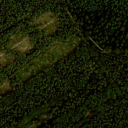 Satellite imagery of boundary_stone, NL