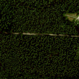 Satellite imagery of boundary_stone, NL
