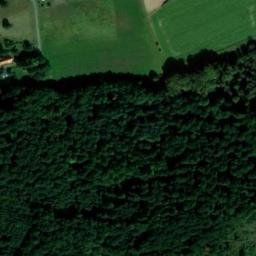 Satellite imagery of Mönkeberg, DE