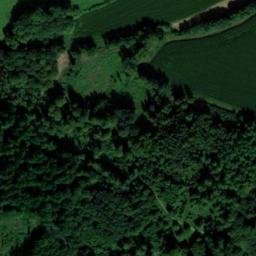 Satellite imagery of Mönkeberg, DE