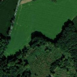Satellite imagery of Mönkeberg, DE