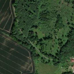 Satellite imagery of Lattberg, DE