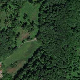 Satellite imagery of Lattberg, DE