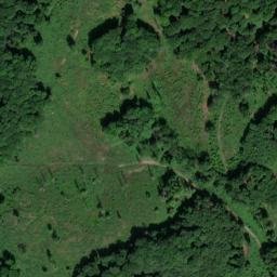 Satellite imagery of Lattberg, DE
