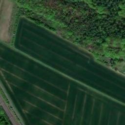 Satellite imagery of Steinberg, DE