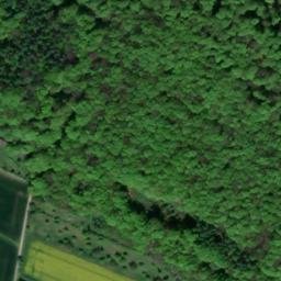 Satellite imagery of Steinberg, DE