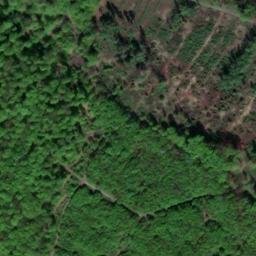 Satellite imagery of Steinberg, DE
