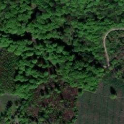 Satellite imagery of Fernmeldeturm Sibbesse, DE