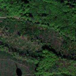 Satellite imagery of Fernmeldeturm Sibbesse, DE