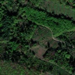 Satellite imagery of Bosenberg, DE