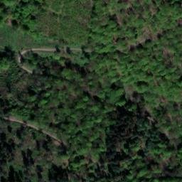 Satellite imagery of Bosenberg, DE