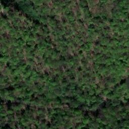 Satellite imagery of Bosenberg, DE