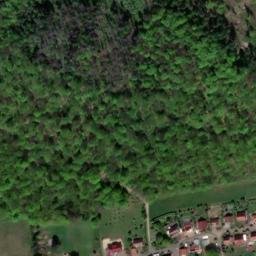 Satellite imagery of Welfenhöhe, DE