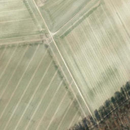 Satellite imagery of Buchberg, DE