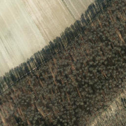Satellite imagery of Buchberg, DE