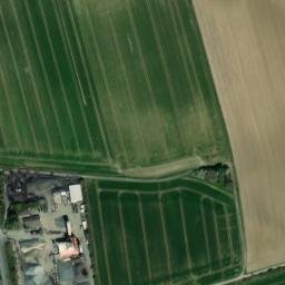 Satellite imagery of Frisenberg, DE