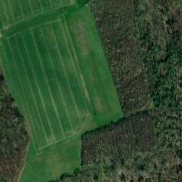 Satellite imagery of Hamberg, DE
