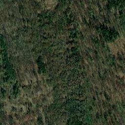 Satellite imagery of Hamberg, DE