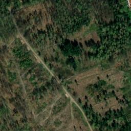 Satellite imagery of Hamberg, DE