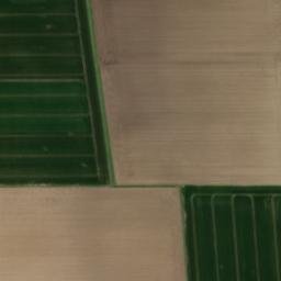 Satellite imagery of Möncheberg, DE